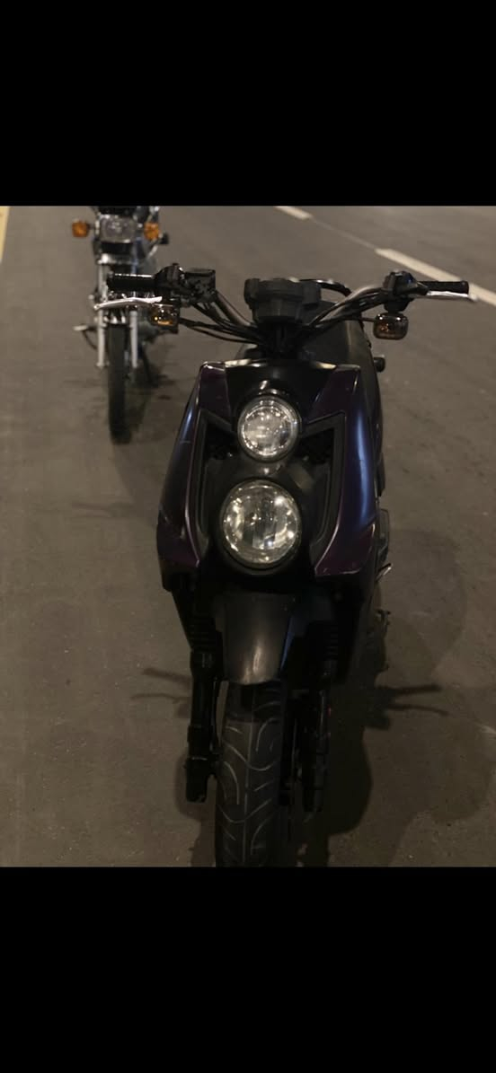 سلام عليكم 
سكنس جبلي للبيع دراجه على وضعها لبلادي مكفوله كفاله عامه دراجه كلها ختم واحد تعال وشوف بعينك وفحص وين ما يعجبك  رمبه صارلها سبوعين من طلعتها تخبل شلعه ومعدل نضيفه كلشش احلا من صوره مكاني نجف لسعر خاص


**إذا كنت صاحب هذا الإعلان وتريد حذفه لأي سبب، رجاءا أرسل رسالة إلى الدعم الفني**