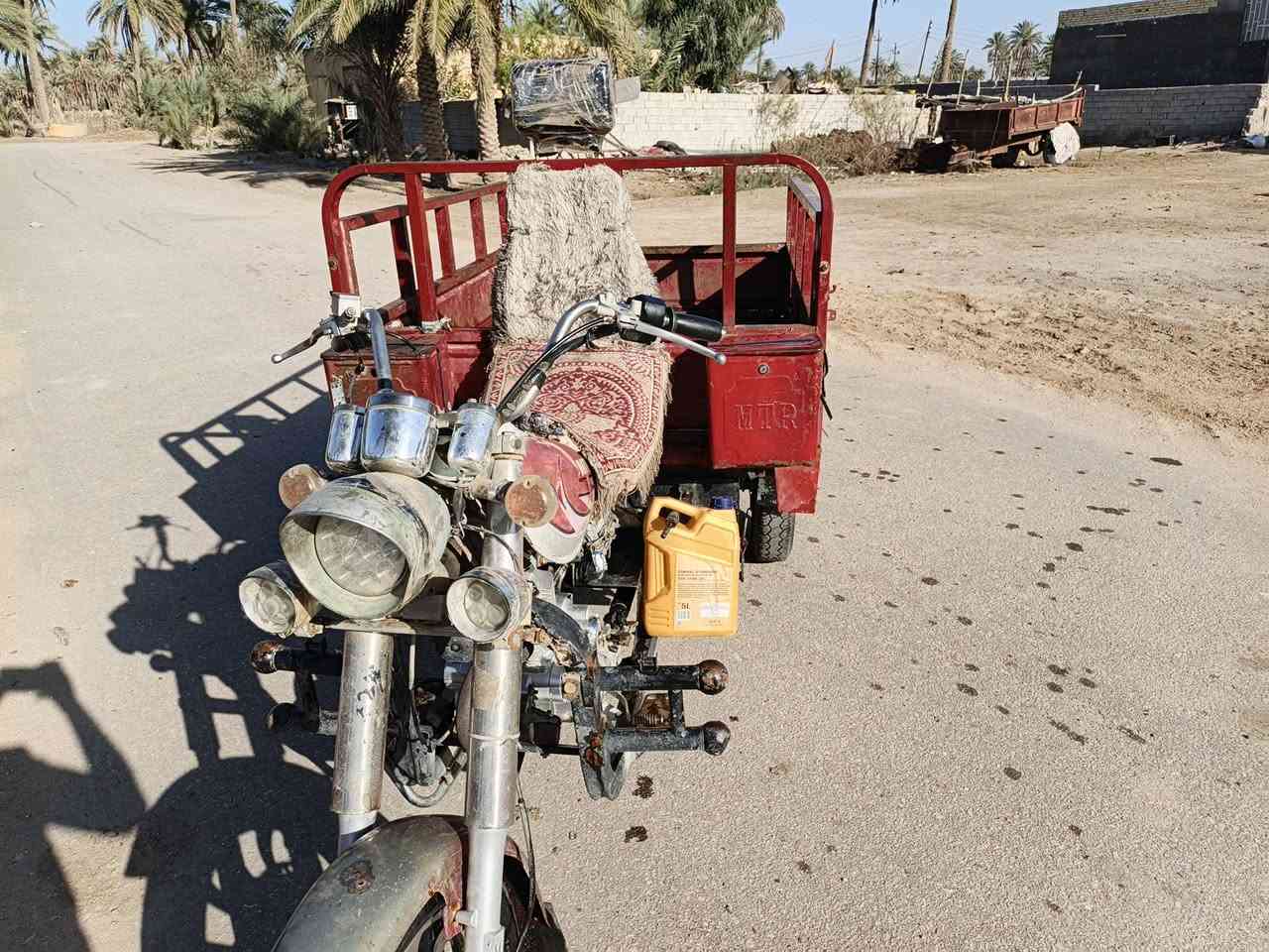 سلام عليكم ستوته مديل 19 بسمي مكينه 25ماعيزه  كلشي كهربايات شغاله سعر خاص نتصل وبيك خير ودلل مكان غماس ***********
