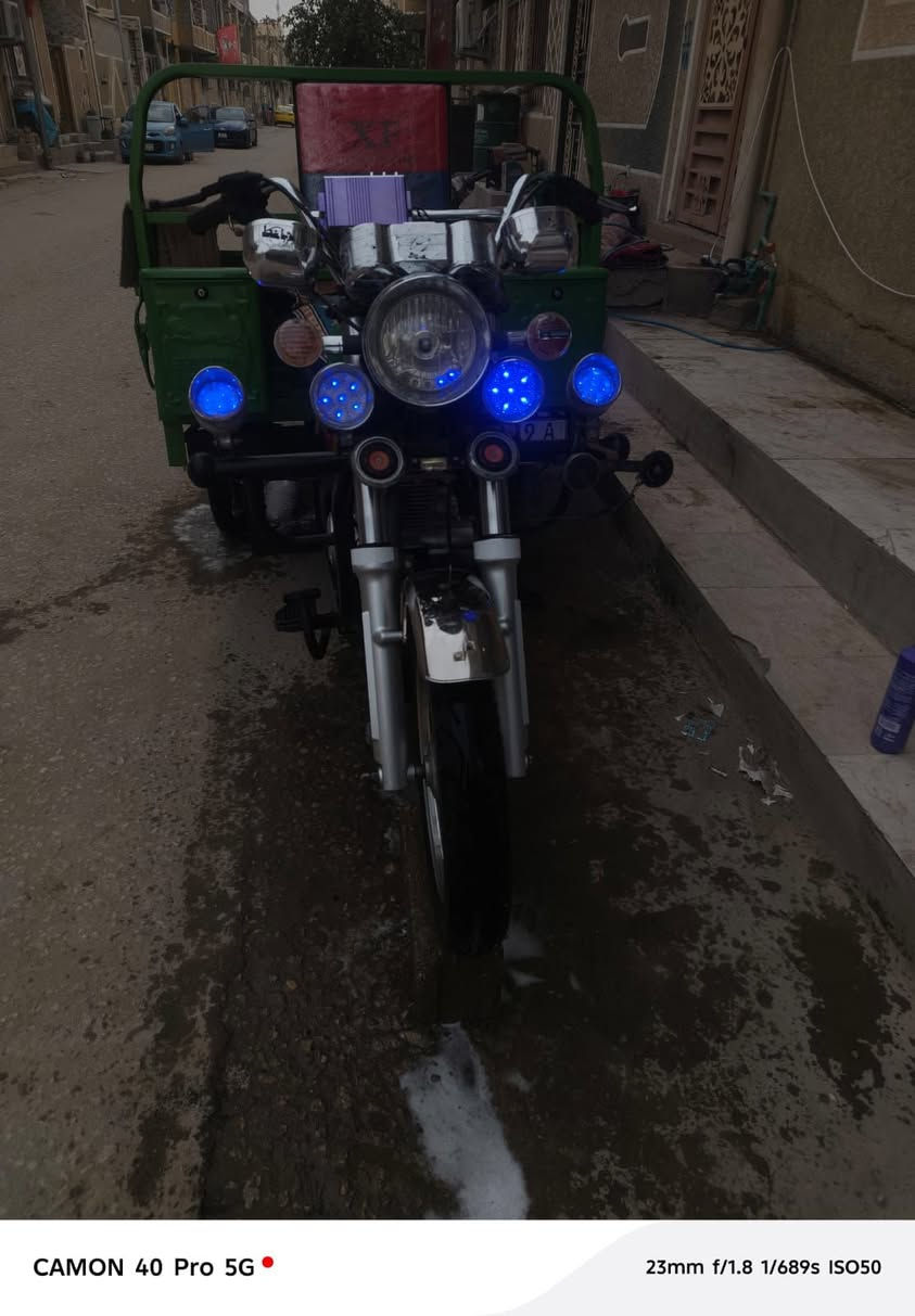 السلام عليكم ستوته للبيع مديل23رقم ألماني سنويه لل30 ستوته كفاله عامه راعيها جوارينه
كهربائيات كلها شغاله السعر اتلاثه وميه وخمسين 3150 وبيها مجال الرقم ***********
