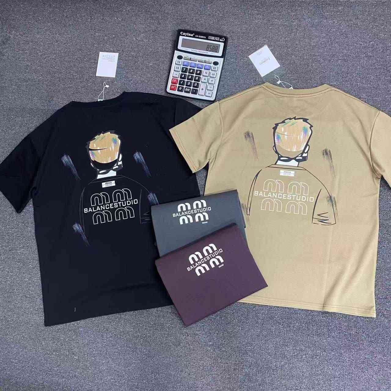 بدي.  رجالي صيني موشم خامه درجه اولى 
القياس
L/3xl
الشد 16قطعه ب//٩٠ الف
📌قناة جملة جميع انواع ملابس رجالية وشبابية 

https://t.me/HVZGygY0M


**إذا كنت صاحب هذا الإعلان وتريد حذفه لأي سبب، رجاءا أرسل رسالة إلى الدعم الفني**
