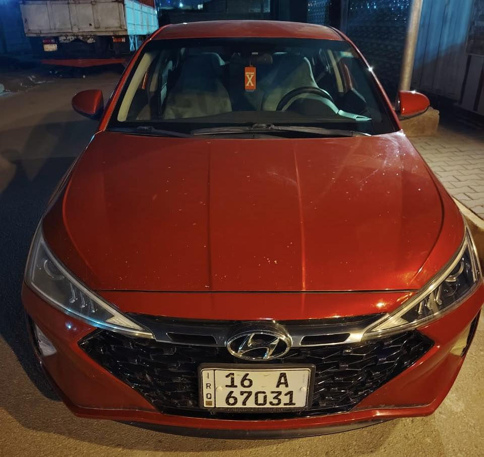 النترا 2020 فقط بنيد   مبدل  رقم قادسية دولي تحويل مباشر السعر المطلوب 125 بيع فقط بدون مراوس اخوان مكلف بنشر بيع فقط


**إذا كنت صاحب هذا الإعلان وتريد حذفه لأي سبب، رجاءا أرسل رسالة إلى الدعم الفني**