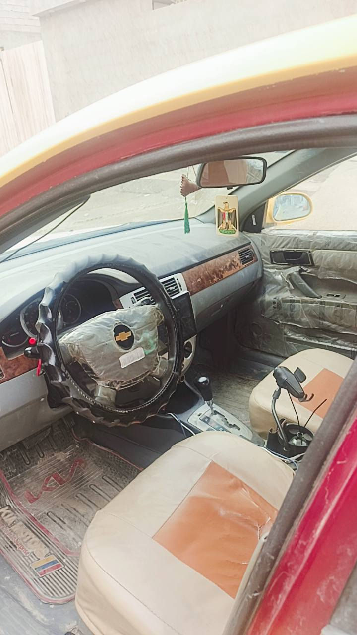 سلام عليكم اوبتره فورنزه 2008 وارد امريكي مكينه و كير  بل جيس 1800 السعر 55 وبي مجال نتصل واني خادم
***********
