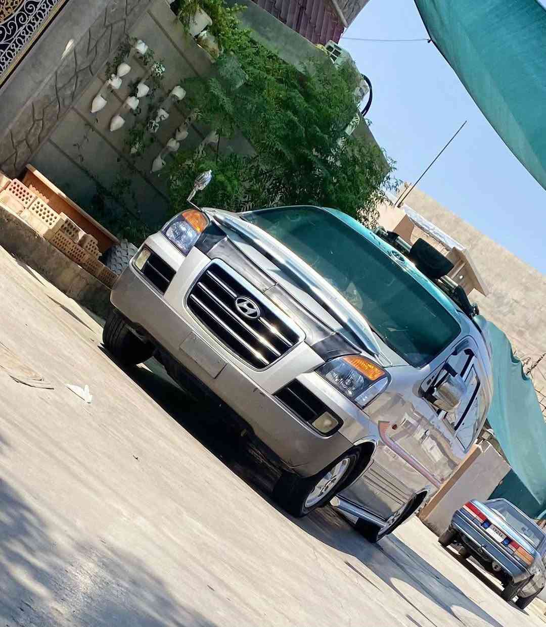 سلام عليكم ستاركس 2007 مسكر سبلاين كير عادي رقم بابل انكليزي بسمي سياره مال بيت ما مشتغله مصفره هيئه وضربه وغرامات سنويه جديده السعر 110 وبيها مجال العنوان ديالى خان بني
سعد
الاستفسار اتصل ***********
