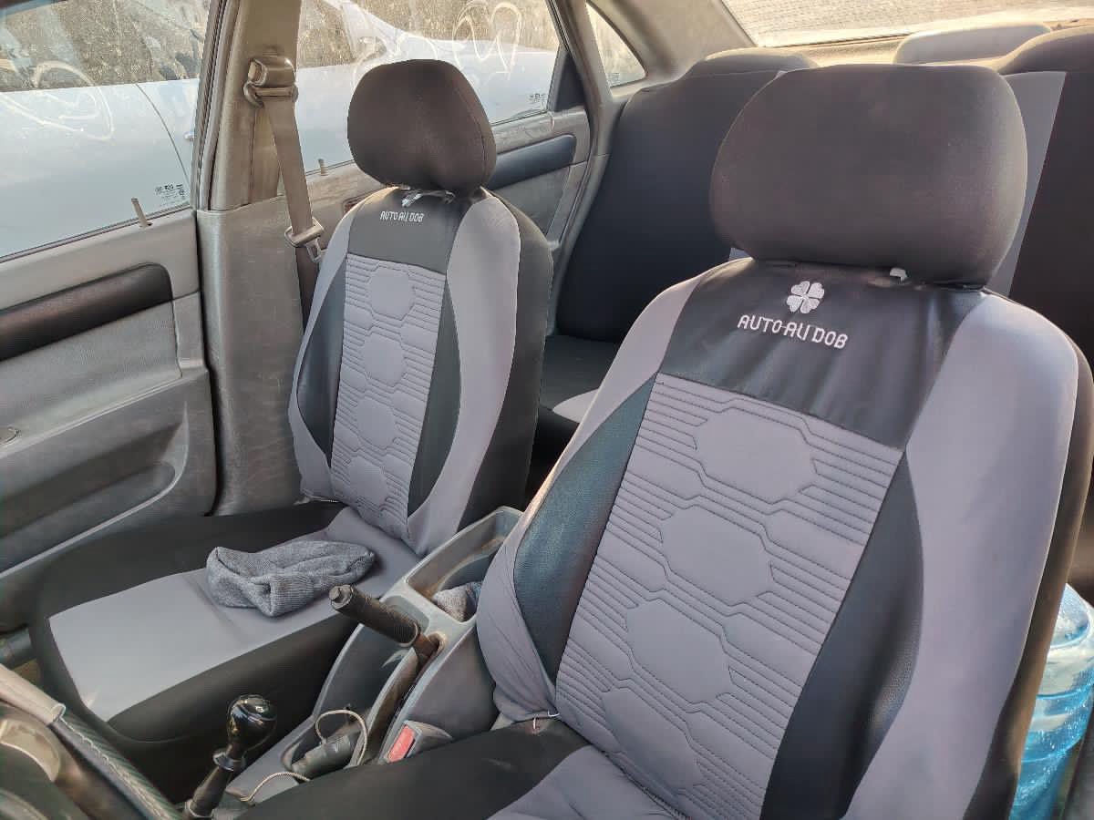 السلام عليكم اخوان سياره م مزاد وزارة الداخلية 
تترقم بغداد مكان السياره بابل ٢٠٠٥كير عادي مكان بابل شارع ٨٠ مجاور مخبز مهند 
***********
