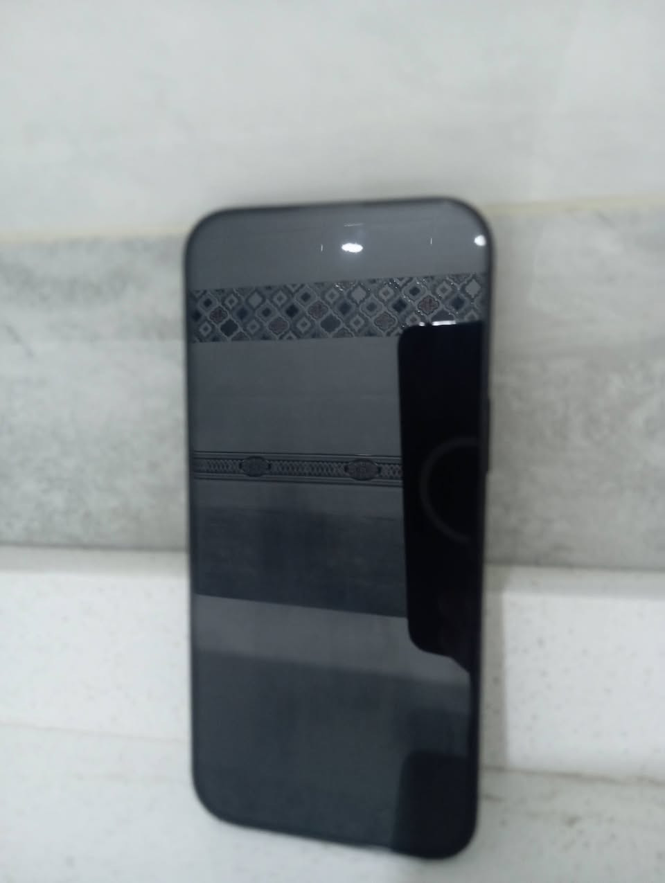 ايفون 16برو ماكس جهاز جديد كلش حته مستعمل كلش قليل جهاز بيه ماستر شريحه وحده حته دورات شحن كدام عينك مشحون 72بطاريه 100جهاد اخو جديد سعره 1500 مكاني سوق شيوخ ***********
