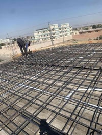 نجار • ابو قالب • شغل مضبوط