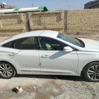 ازيرا ٢٠١٥ • خليجي • رقم اربيل