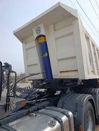 البيع عربانه عمل بغداد الستفسار رقم الهاقف 07714910874