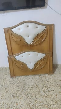 جربايه ام نفر للبيع صاج لاستفسار الرقم 07803270502