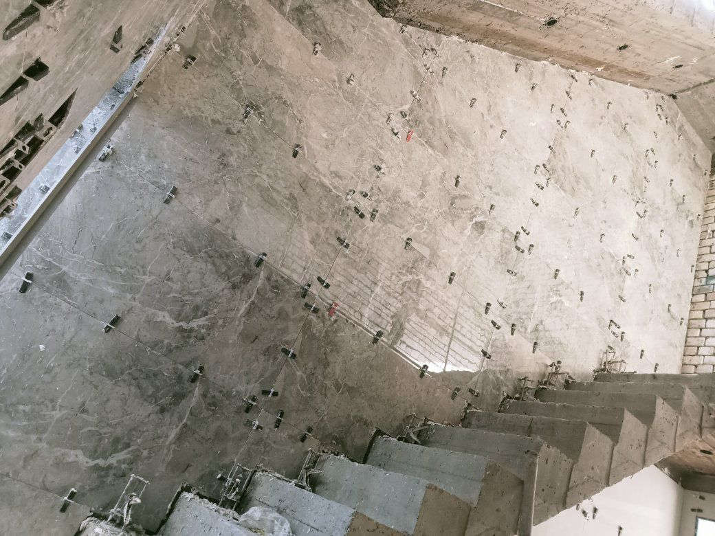 خلفه سيراميك بورسلين ومرمر وكاشى درجه اولى مصري متفرغ حاليا التزام وضبط فى العمل استلام مهندس ,***********
