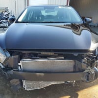 كيا فورتي • ٢٠٢٢ • ٥١ الف كم