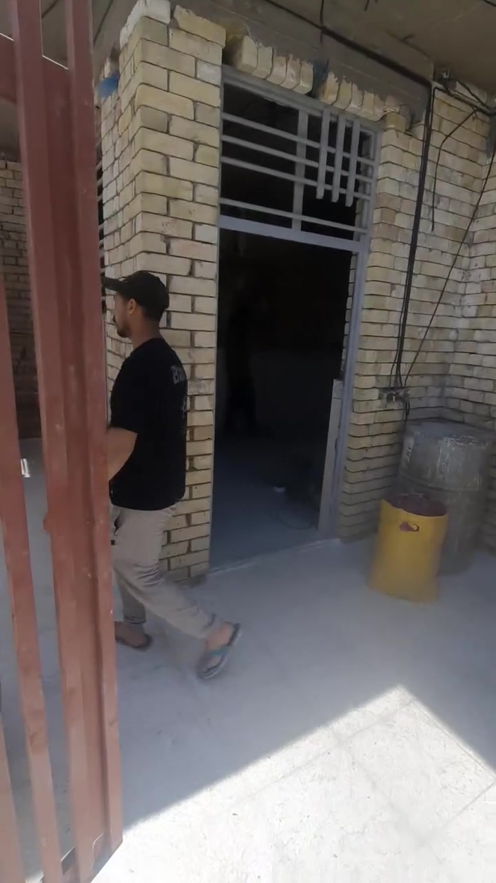 شغل ابو مكرم المصري خلف سيراميك درجه اولى جدران ورضيه بورسلين وكاشي ومرمر مقيم في بغداد متفرغ حاليا *********** بي واتساب
