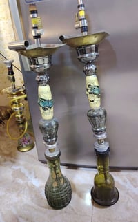 07728913959  نراجيل للبيع