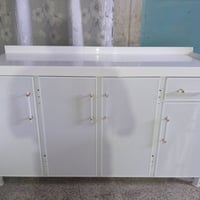 ١٦٠×٦٠ • سطح مرمر • خدش