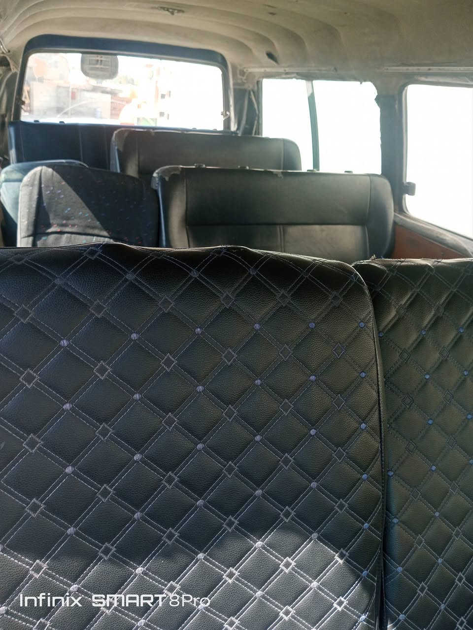 سلام عليكم كيا موديل 94البيع مكفول من كلشي كير اكسل مكينه شواصي سنويه البدايه 27سياره خير من الله اكسل سعاف  حاويه تخم تأير حداديه جديده سياره كبل الشارع رقم بغداد الماني وبسمي مكان ديالي بلدروز *********** السعر 45وبيه مجال
