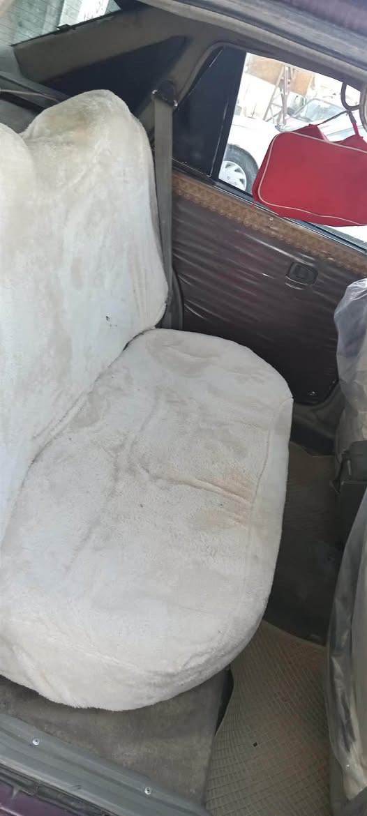 ئاڕم پلاستیک سلێمانی نمونەیە زانیاری زیاتر نامە بنێرن السليمانية, العراق


**إذا كنت صاحب هذا الإعلان وتريد حذفه لأي سبب، رجاءا أرسل رسالة إلى الدعم الفني**