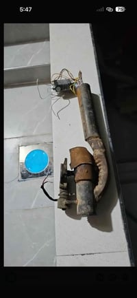 سبورت • كنترول • السليمانية