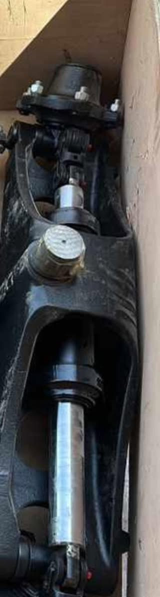 #ABU #MUSTAFA

***********/#واتساب

#توصيل #داخل #بغداد 5 #الاف
#توصيل #محافظات 10 #الف
#توصيل #اطراف #بغداد 7 #الف

#بغداد #الكراده #ساحه 52، #مجاور #مصرف #الثقه #الدولي #الاسلامي

#التوصيل #الي #باب #الشيخ # 5 الاف #دينار
