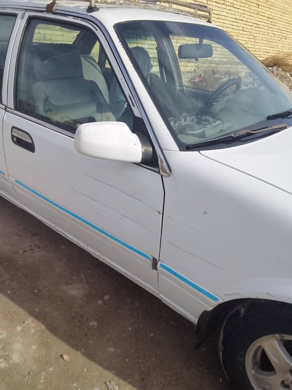 برنس فراشة. موديل. ٩٧. مكاني. بغداد التاجي. سبع البور   السعر.  ٣٥.    تليفون.   ***********
