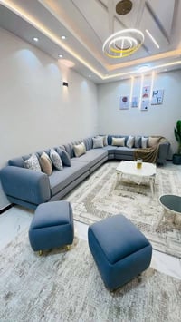 دهوك • كنب تفصيل • ضمان ١٠ سنوات