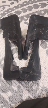 قطع غيار • سيدان • النجف