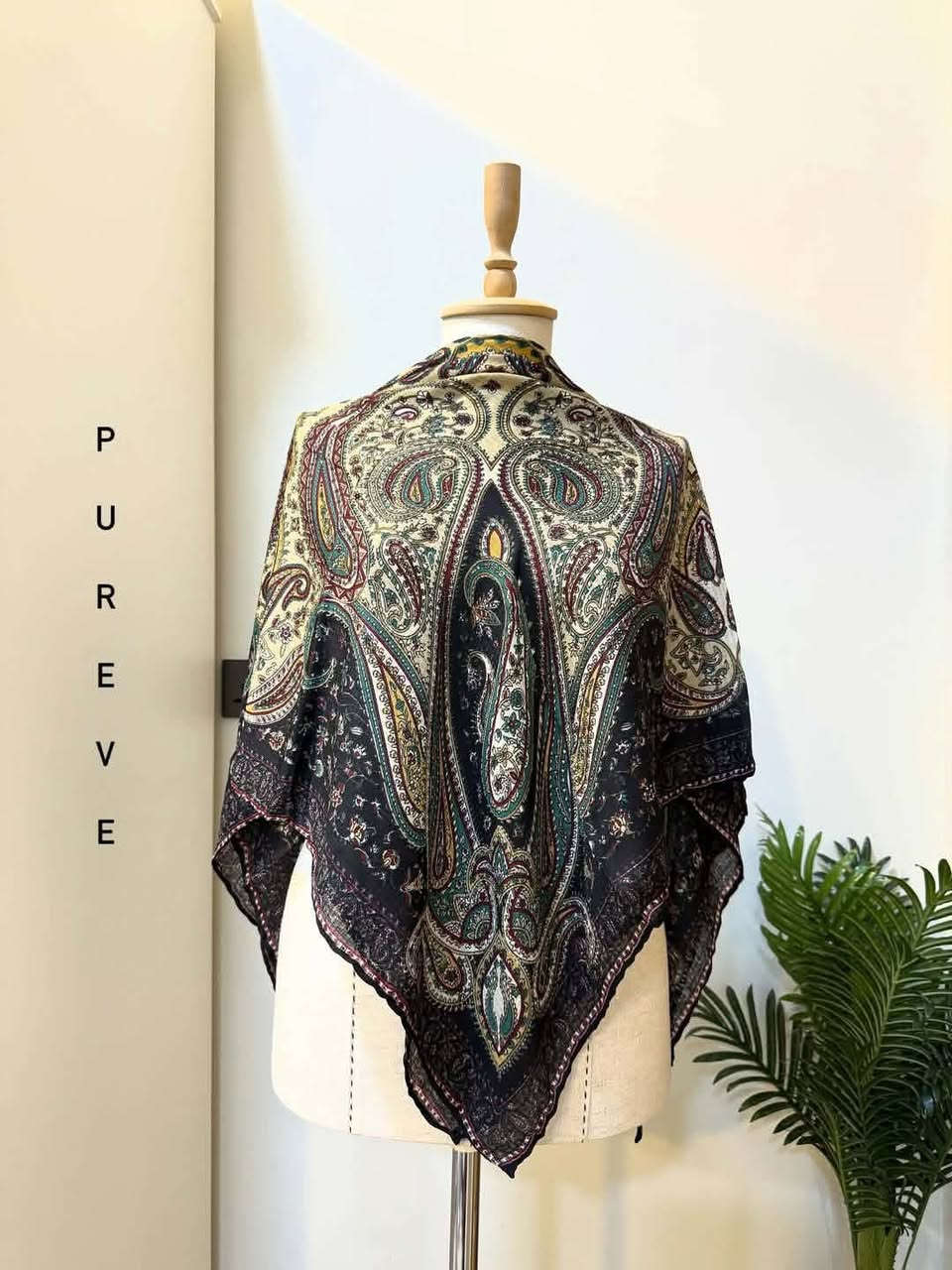 توفرت ربطات نقشات اسلاميه تجنن بنات 
توصيل داخل الكوت والمحافظات


**إذا كنت صاحب هذا الإعلان وتريد حذفه لأي سبب، رجاءا أرسل رسالة إلى الدعم الفني**