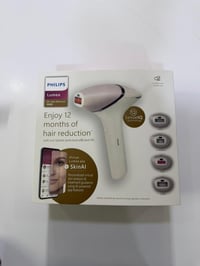 ليزر فيليبس اصلي  مكنسة دايسون عالشحن  سشوار دايسون ايرراب id ٦رووس سش...