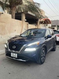 روج SV • ٢٠٢٣ • بعقوبة