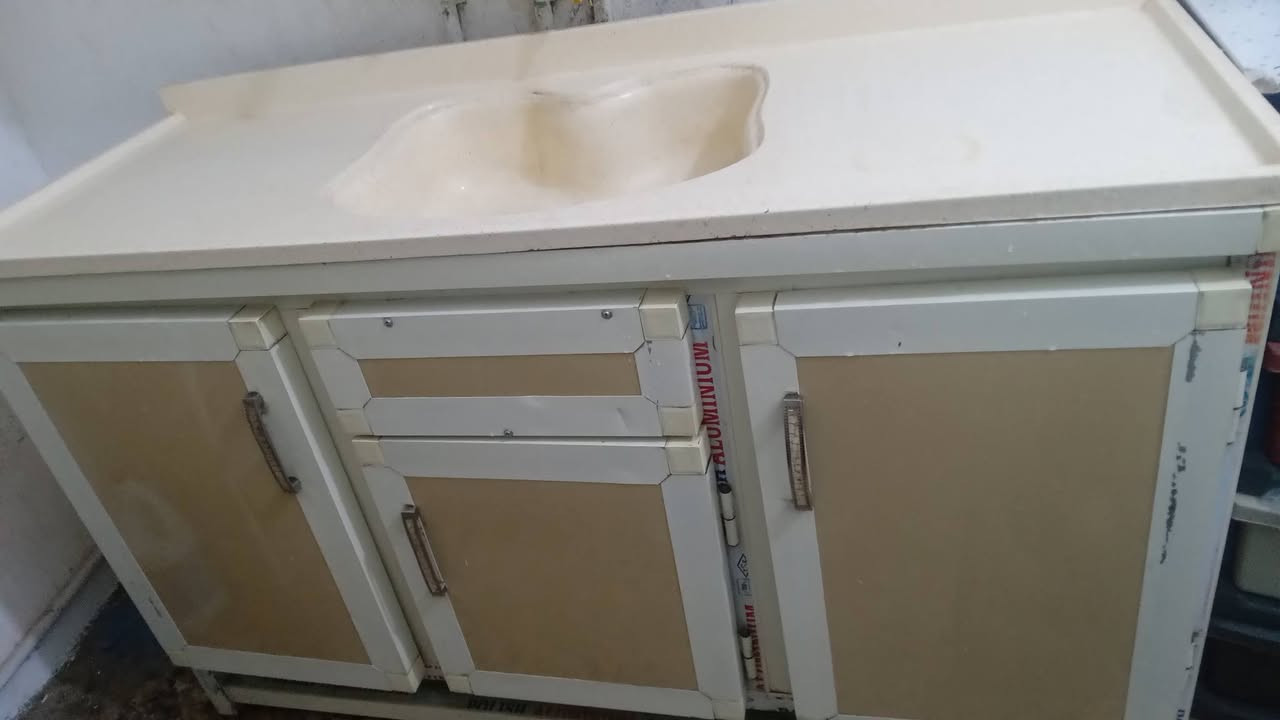 كاونتر للبيع قطعتين كرانيت السنك


**إذا كنت صاحب هذا الإعلان وتريد حذفه لأي سبب، رجاءا أرسل رسالة إلى الدعم الفني**