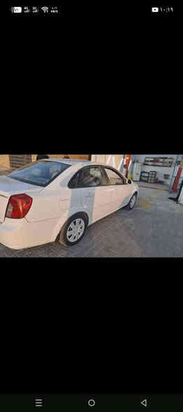 متاح 2010 مثل ما موضح تفاصيلها بلسونار  السعر المطلوب 38
الاتصال 
‏‪***********‬‏
