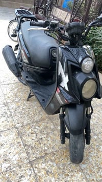 جبلي للبيع مكينة ما مفتوحةبلادية كلجات رياضي شلعة معدل جيب فيتر وتعال ...