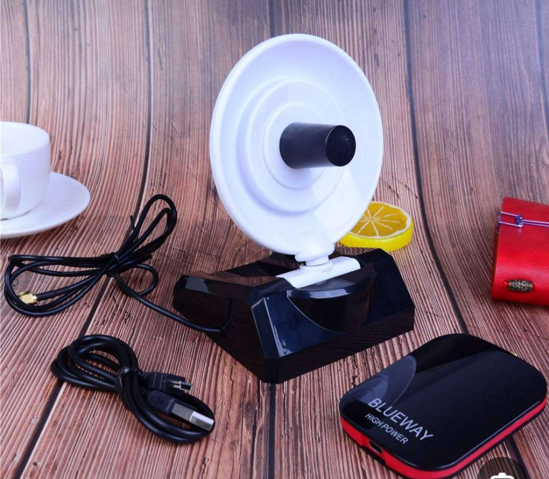 للبیع لاعلی سعر


**إذا كنت صاحب هذا الإعلان وتريد حذفه لأي سبب، رجاءا أرسل رسالة إلى الدعم الفني**