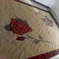 زوالي • ٣ قطع • ٣×٤