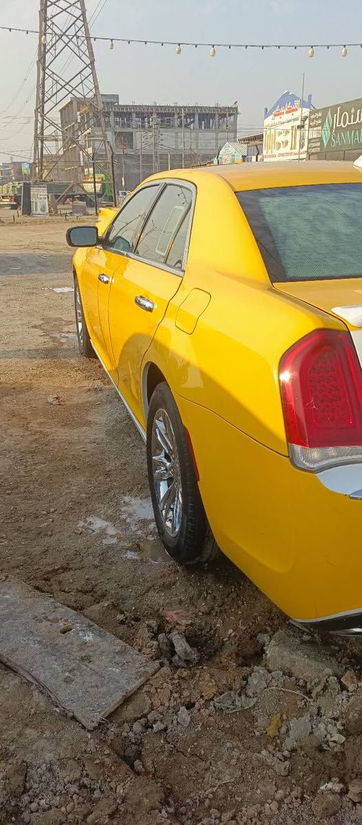 اوباما موديل 2018اصل
حادث جاملغ وبنيد 
مصفرة هيئه وغرامات
محرك وكير مكفولات
خط بصره كربلاء 
مكان بغداد دورة
السعر 220 وبيها مجال
*********** اتصال فقط
