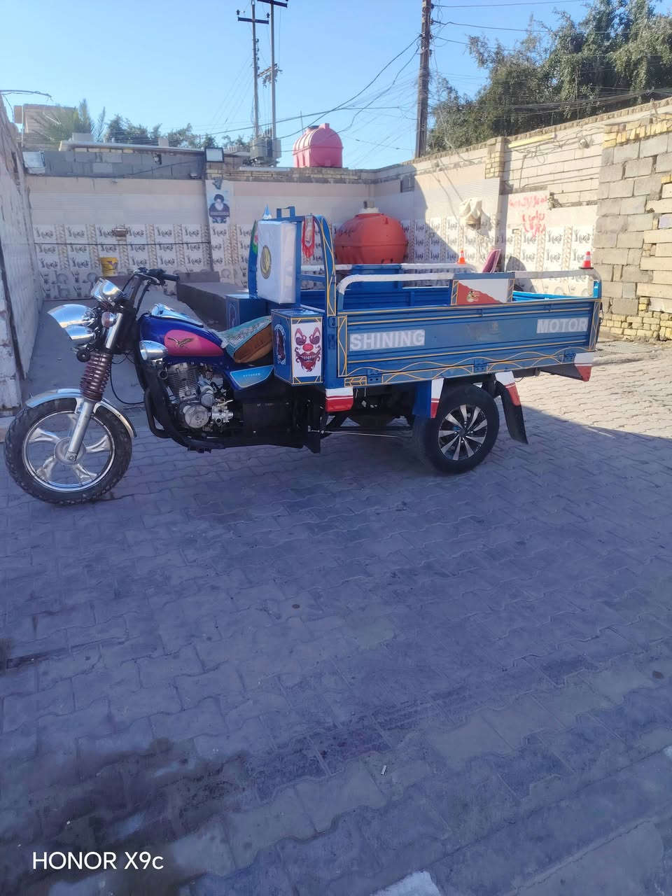 سلام عليكم شبابنه هاي ستوته النوع جمره وراق صولي مديل 2018 الستوته خير من الله السعر 17000 وبيه مجال حك الجيه ***********
