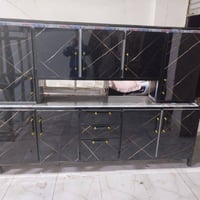 كاونترات • ٢م/٢٫٥م • ناصرية حي فداء