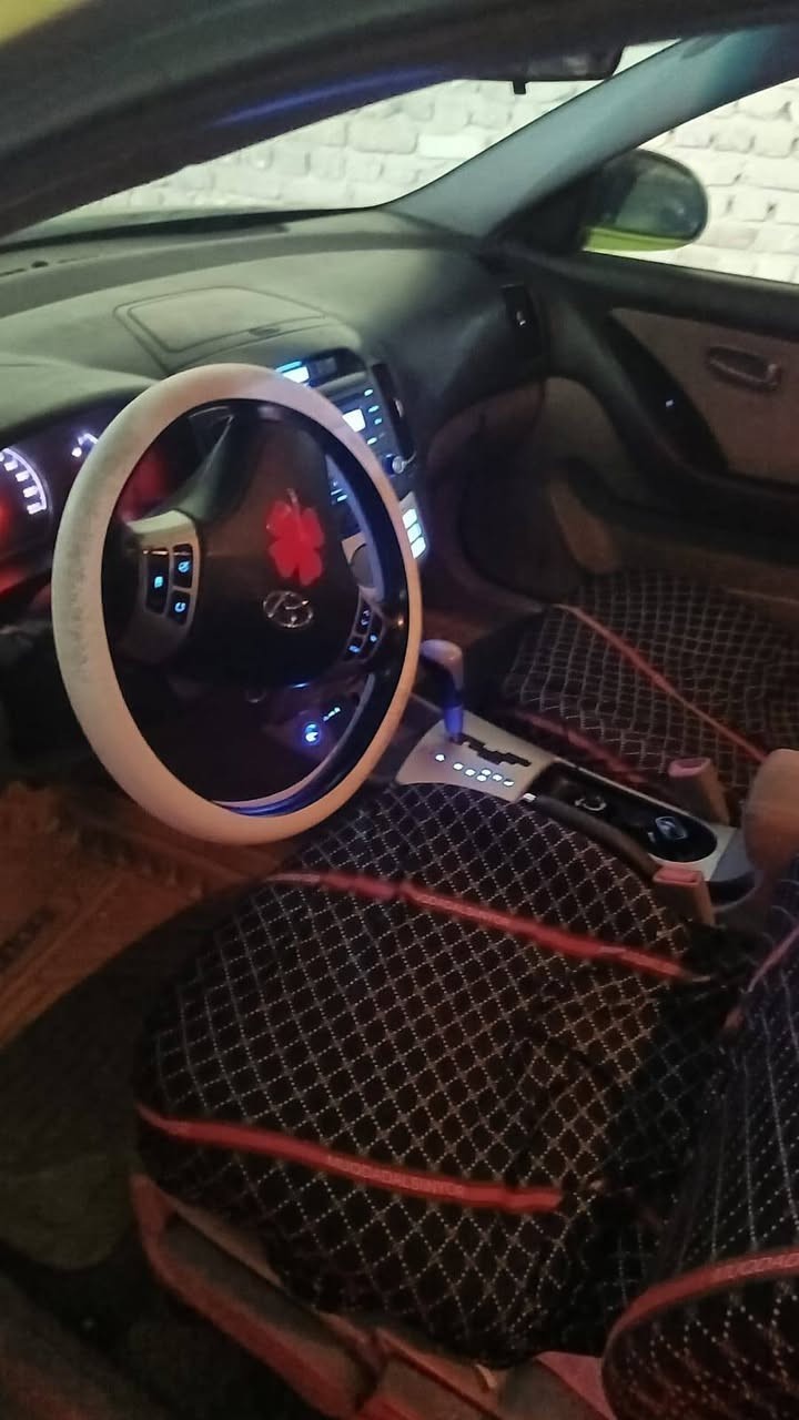 اخوان الانتره البيع دخول جديد مرقمه وكامله وسنويه شغل وتطلع مكانه بغداد سعر ب38وبيهه مال ***********
