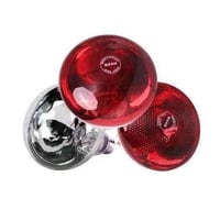 يا الله السلام عليكم   مع اقتراب موسم الشتاء  يتوفر مصباح الأشعة فوق ا...