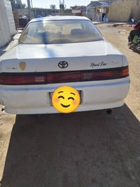 مارك • مكينة ونجي • الشطرة