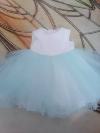 بناتي • جديد • ١٠ أشهر