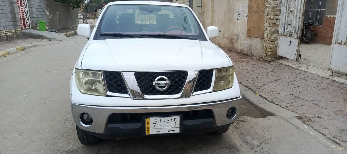 بيكم نيفاره للبيع 2009 محور كير ومكينه بطه مكان السياره ميسان أو مراوس حسب القناعه للستفسار ***********
