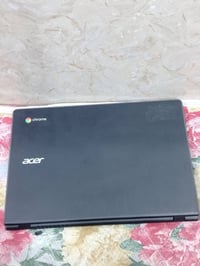 حاسبه ايسر امزون جديده ذاكرخ 184رام 4كيكه حاسبه دراسيه تصفح سعر جداً م...