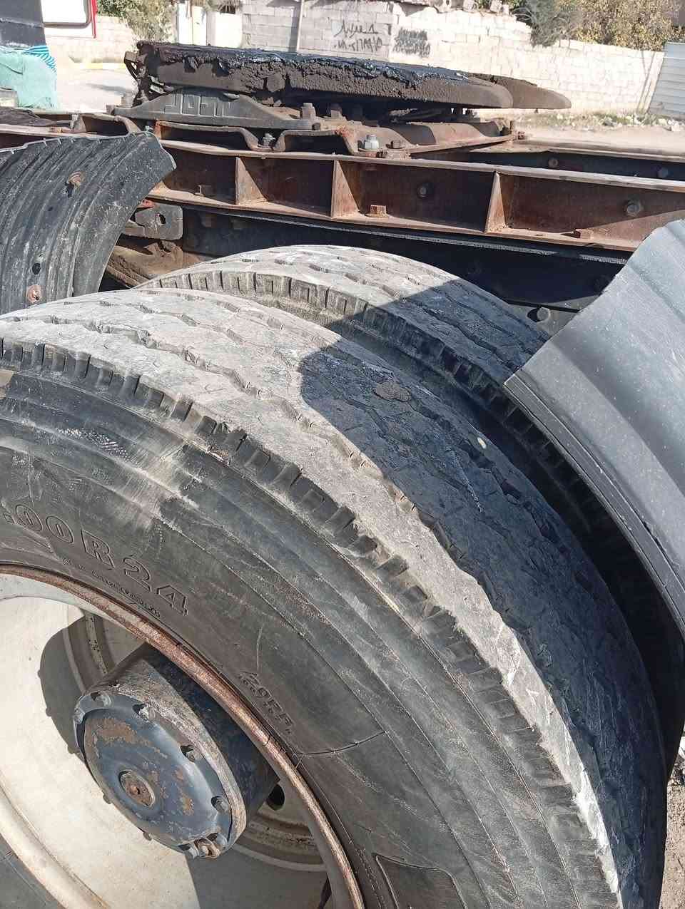 ***********زوجين 24مراوس22
