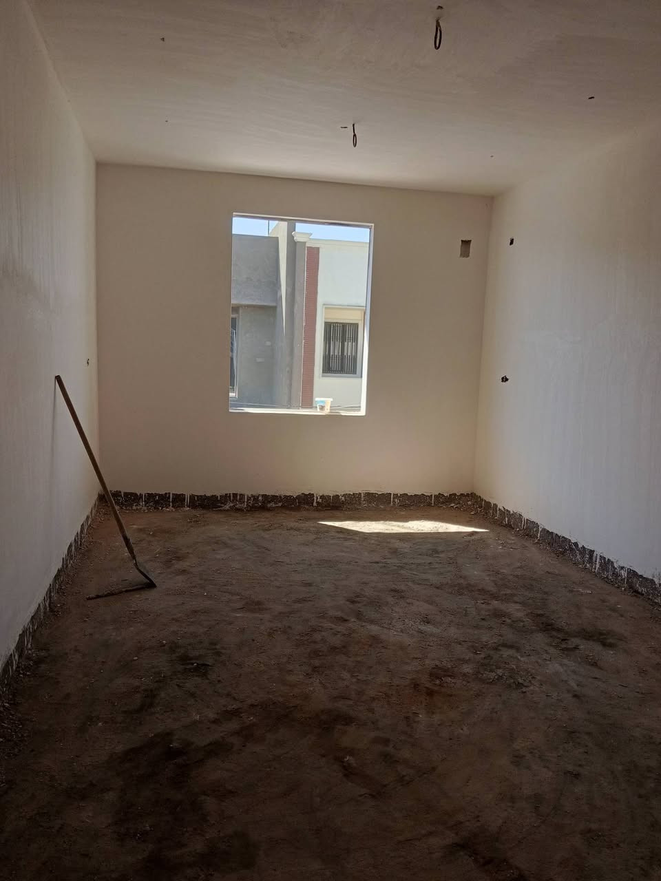 لباخ سمنت وبياض بسعر مناسب 

الاتصال أو المراسلة 

***********
