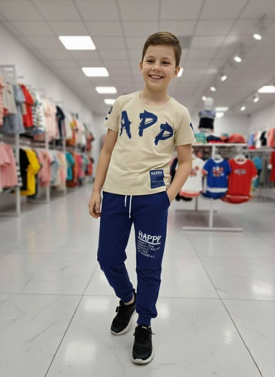 تراك ولادي سعر درزن ب 48الف


**إذا كنت صاحب هذا الإعلان وتريد حذفه لأي سبب، رجاءا أرسل رسالة إلى الدعم الفني**