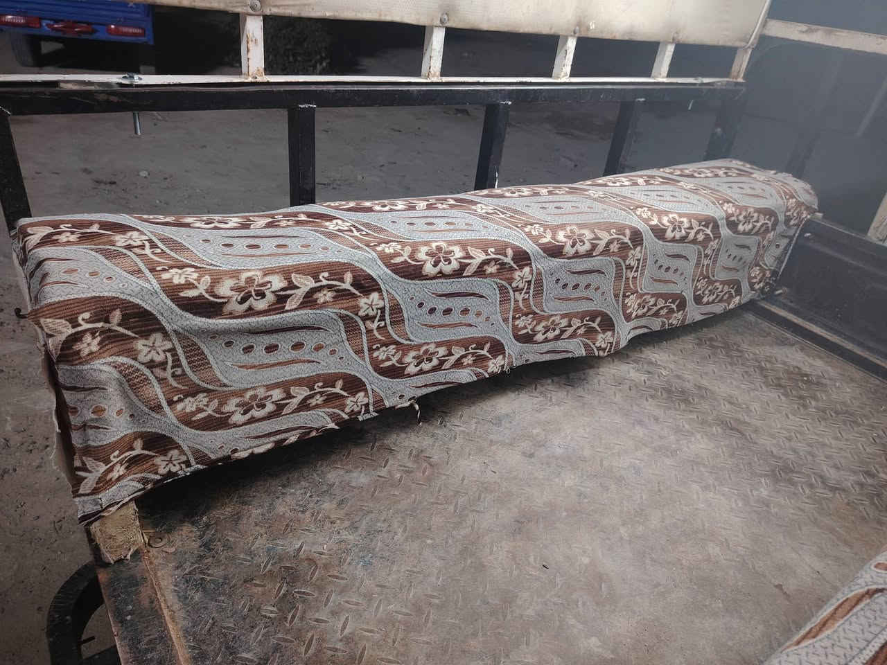 مصطبات للبيع25 وبيهن مجال
***********
