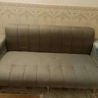 باص ٨مقاعد • كاروك • قابل تفاوض