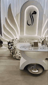 السلام عليكم كوشات افراح حنه وخطوبه واعياد ميلاد و ختان  للحجز والاستفسار الاتصال على الرقم *********** واتساب
