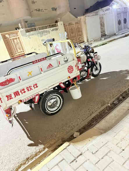 الستوته للبيع رقم وسنويه مكينه كفاله الستوته نضيفه وكلشي شغال بيهاا مضخم بوقيه هورنات تريله شغالات للستفسار ***********
