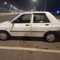 موديل ٢٠١٨ • رقم كربلاء • سنويه مجدده ٢٠٢٨